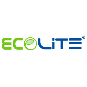 ECOLITE