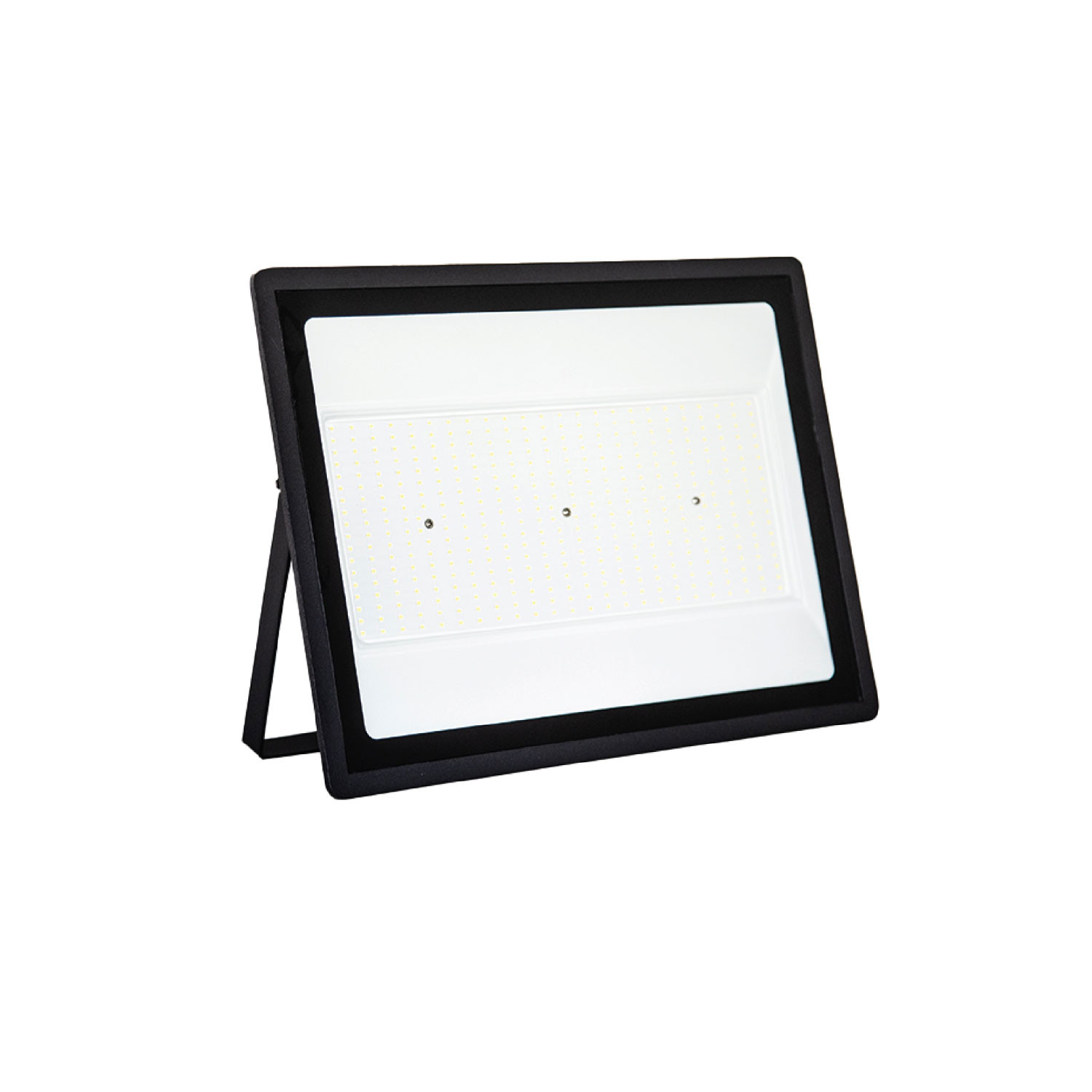 Halcón Eco led Slim
