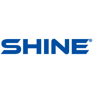SHINE