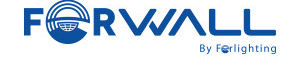FORWALL