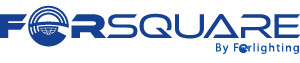 FORSQUARE