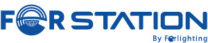 FORSTATION