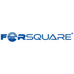 FORSQUARE