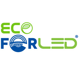 ECO FORLED