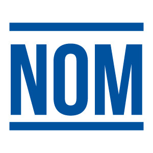 NOM
