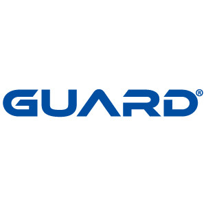 GUARD