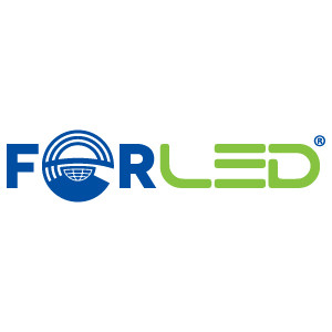 FORLED