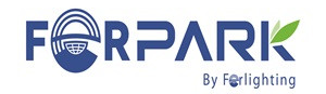 FORPARK