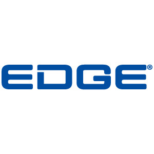 EDGE