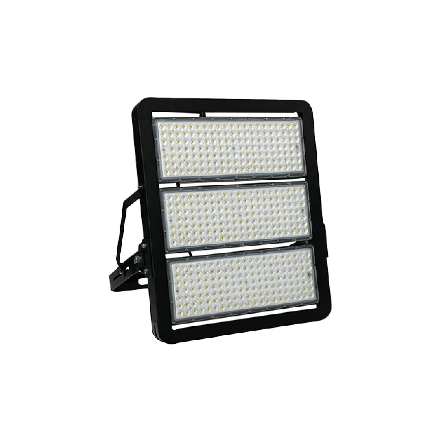 Forsquare
