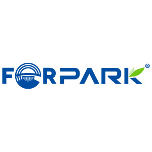 FORPARK