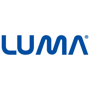 LUMA