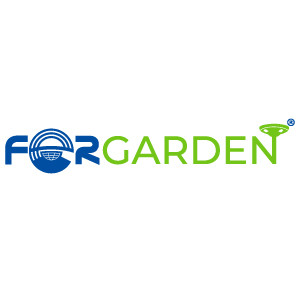 FORGARDEN
